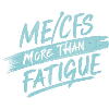 ME/CFS: More Than Fatigue