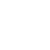Cœur de cheval