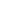 Heart icon