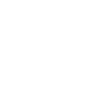 Cadeau symbole de coeur