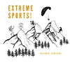 Extreme sports