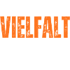 Vielfalt macht stark