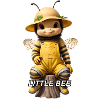 Little Bee