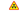 Nuclear Engineer Totally Rad Engineer