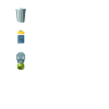 Waste Energy Engineer, Nuclear Engineer,