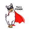 AlpacaPower2
