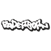 Paderborn Graffiti