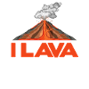 I Lava Volcanoes Volcanologist Geology