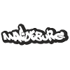 Magdeburg Graffiti