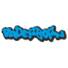 Paderborn