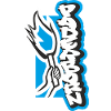 Paderborn Pyro