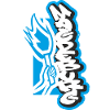 Magdeburg Pyro