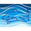 Haifisch