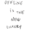 Offline