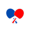 ping-pong, fan de ping-pong, ping