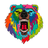 Urban Beast: Awaken Your Inner Bear
