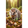 Igel