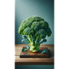 Broccoli