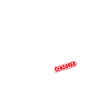 Trucker, dolce vita