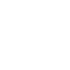 Reise Geschenk