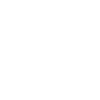 Reisezeit Geschenk