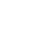 Lustiges Biergeschenk