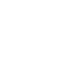 Allerseelen-Geschenk