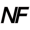 NF - NoFrame