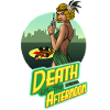 Death in the afternoon