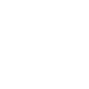 Motivational slogan RIDE ON Statement