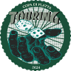TRNG24 Green