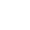 Cane Corso Italiano Papa Dad Cane Corso cadeau