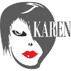 Karen