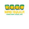 Tequila