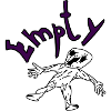 Empty