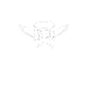 OSMANLI SLAP