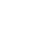 Retired 2024 edition