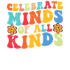 Autism