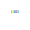 Autism