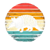 Armadillo Gürteltier