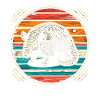 Armadillo Gürteltier