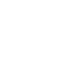 Morgenmuffel Dinosaurier mit Kaffeetasse