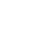 Elegant Dogs Shepherd Portrait