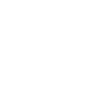 Metal Rules