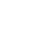 Förster - Definition - Lexikon