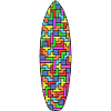 Brick Surf