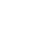 Brick surf (monochrome blanc)