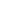 EKG-kurve - Hjertekurve - Baby 2025 - Tvillingerne
