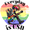 CSD Design