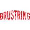 Stuttgart Brustring